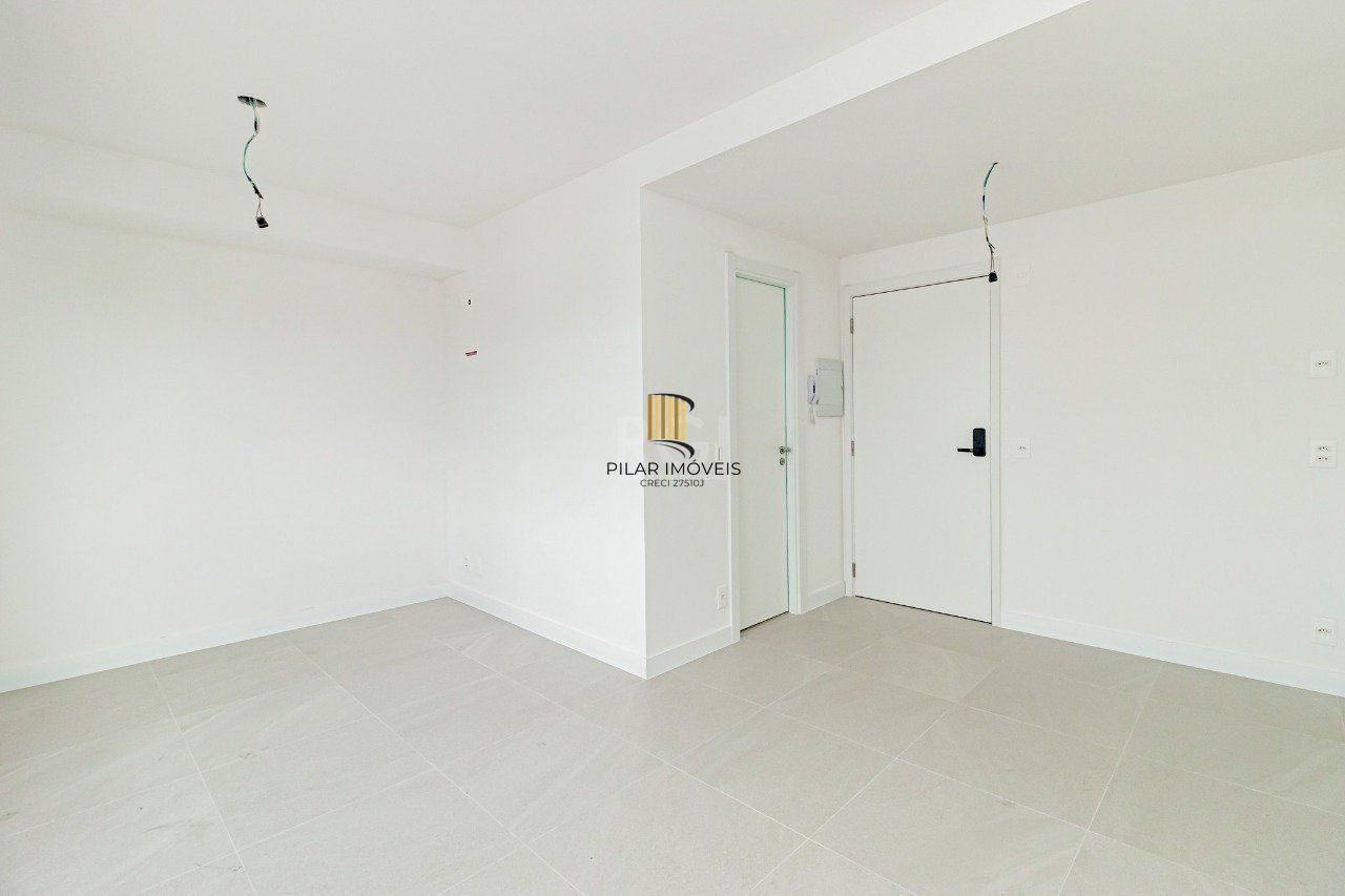 Loft 1 dormitório no bairro Centro Histórico