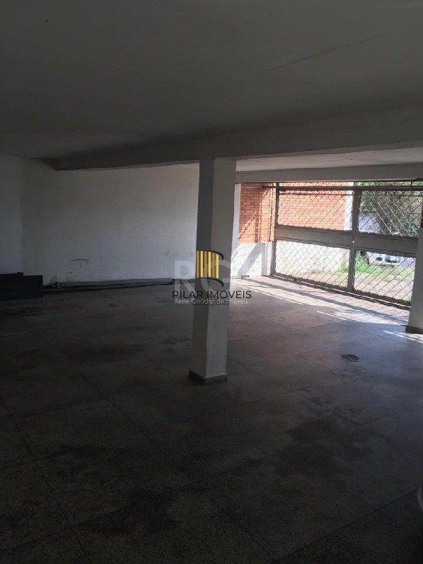 Apartamento para Venda - 85m², 3 dormitórios, 1 vaga - Bom Jesus