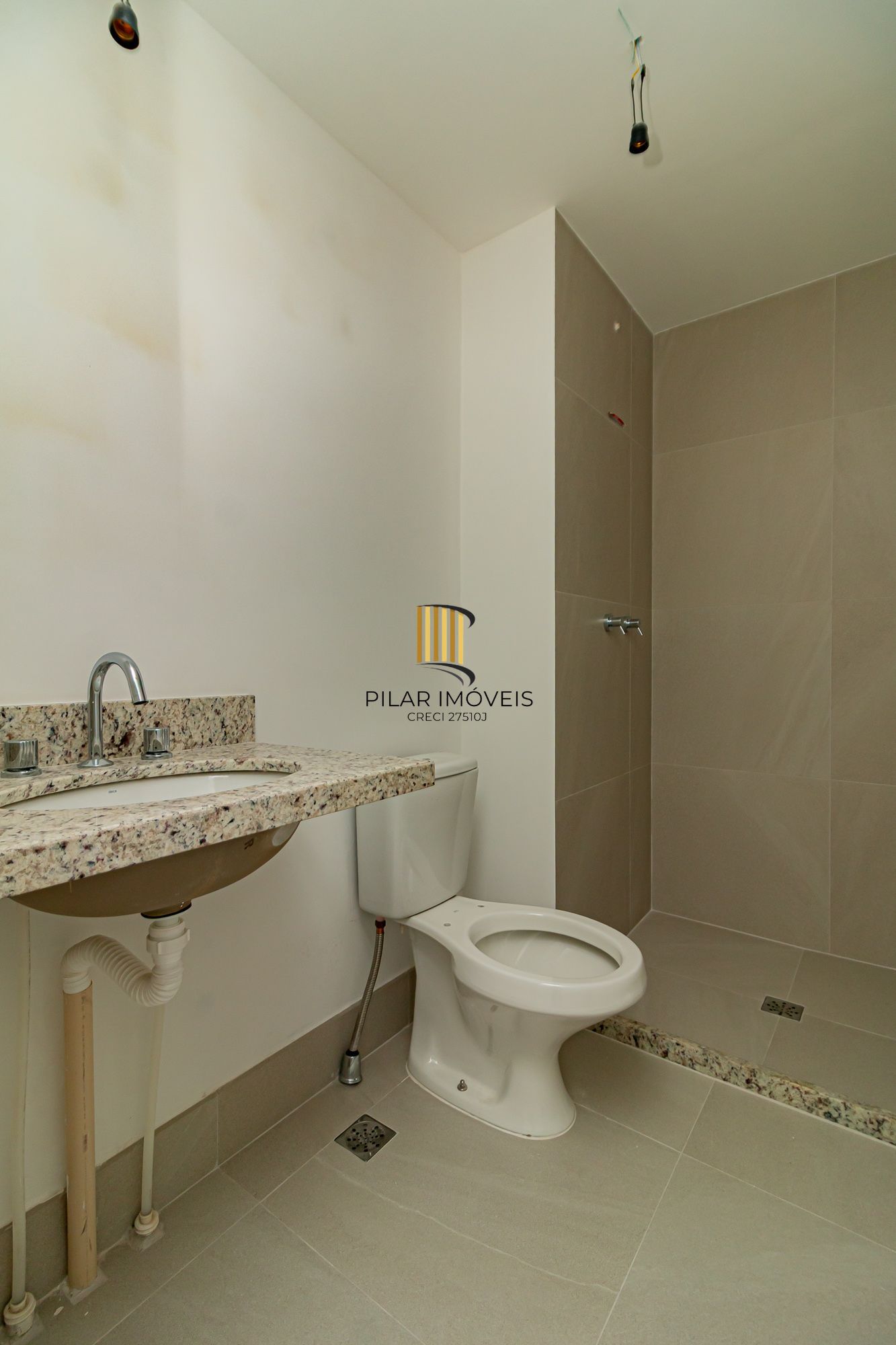 Apartamento 3 dormitórios no bairro Passo da Areia