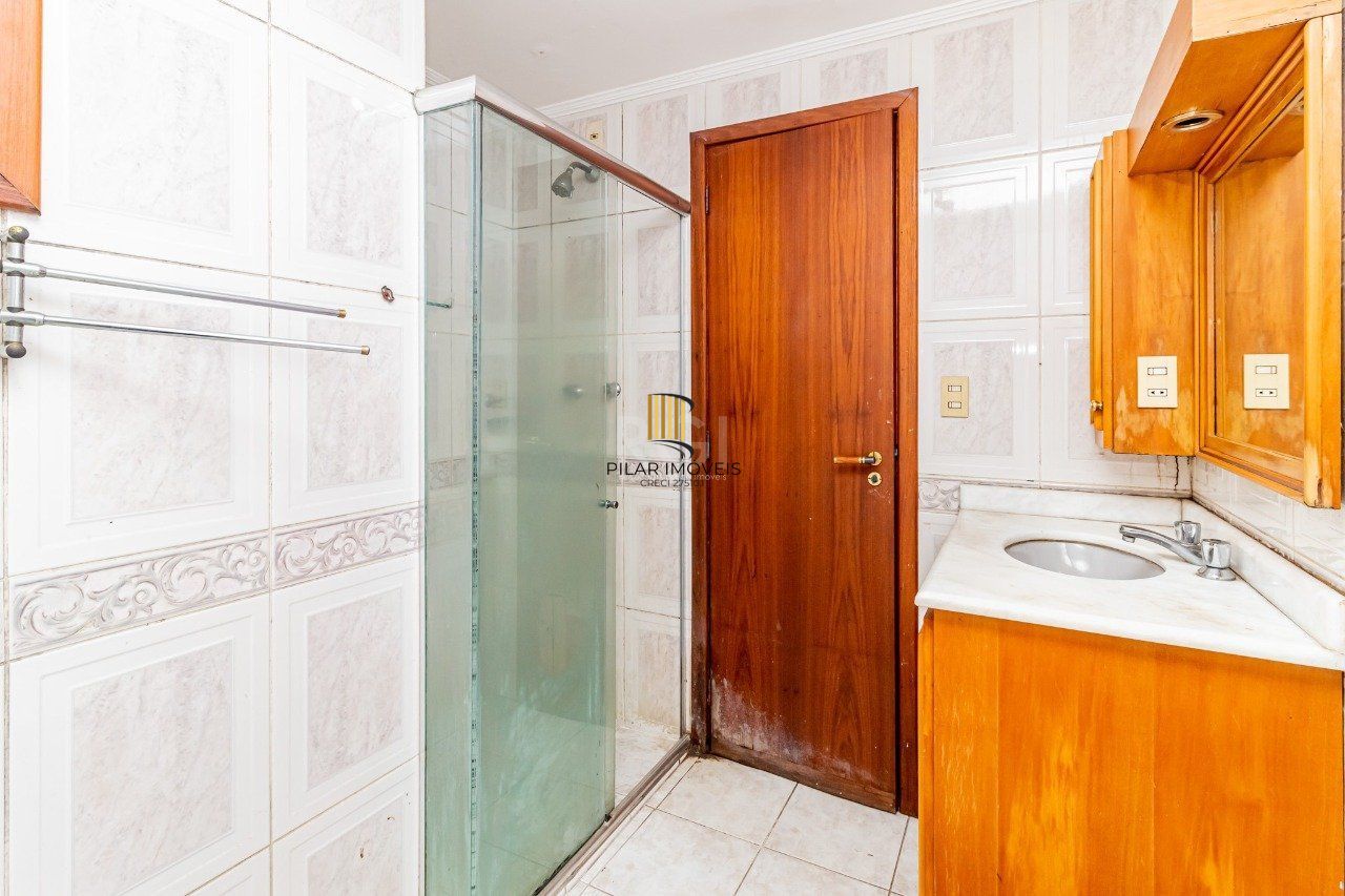 Apartamento para Venda - 152.21m², 3 dormitórios, sendo 1 suites, 2 vagas - Jardim Planalto