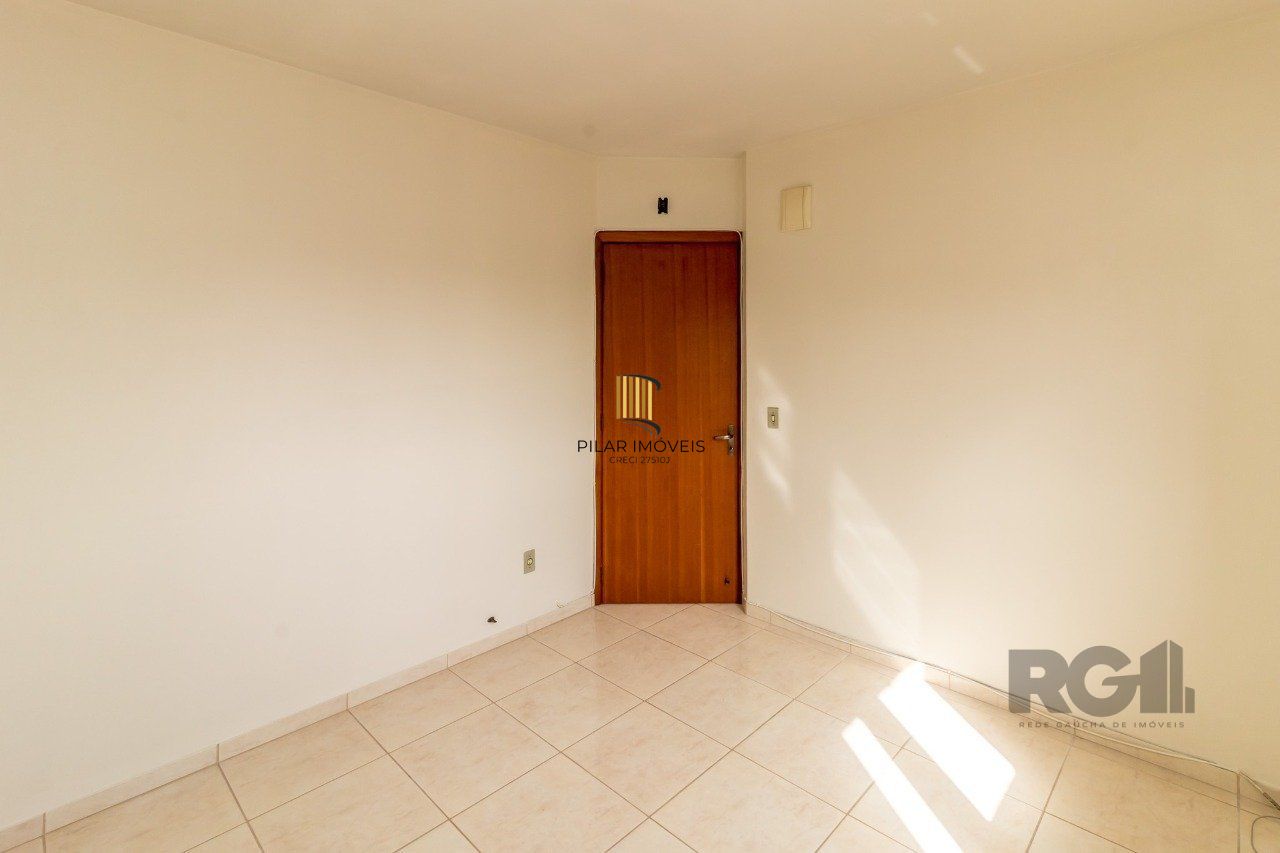 Apartamento para Venda - 60m², 0 dormitórios, Morro Santana