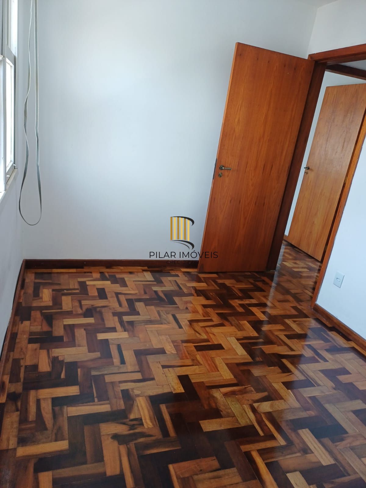 Apartamento 2 dormitórios no bairro Vila Ipiranga