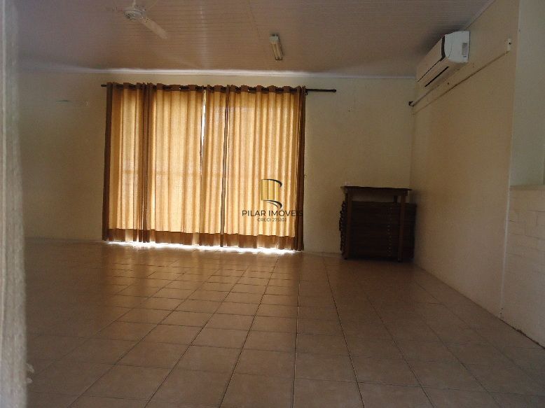 Apartamento 1 dormitório no bairro Jardim Carvalho - Pilar Imóveis