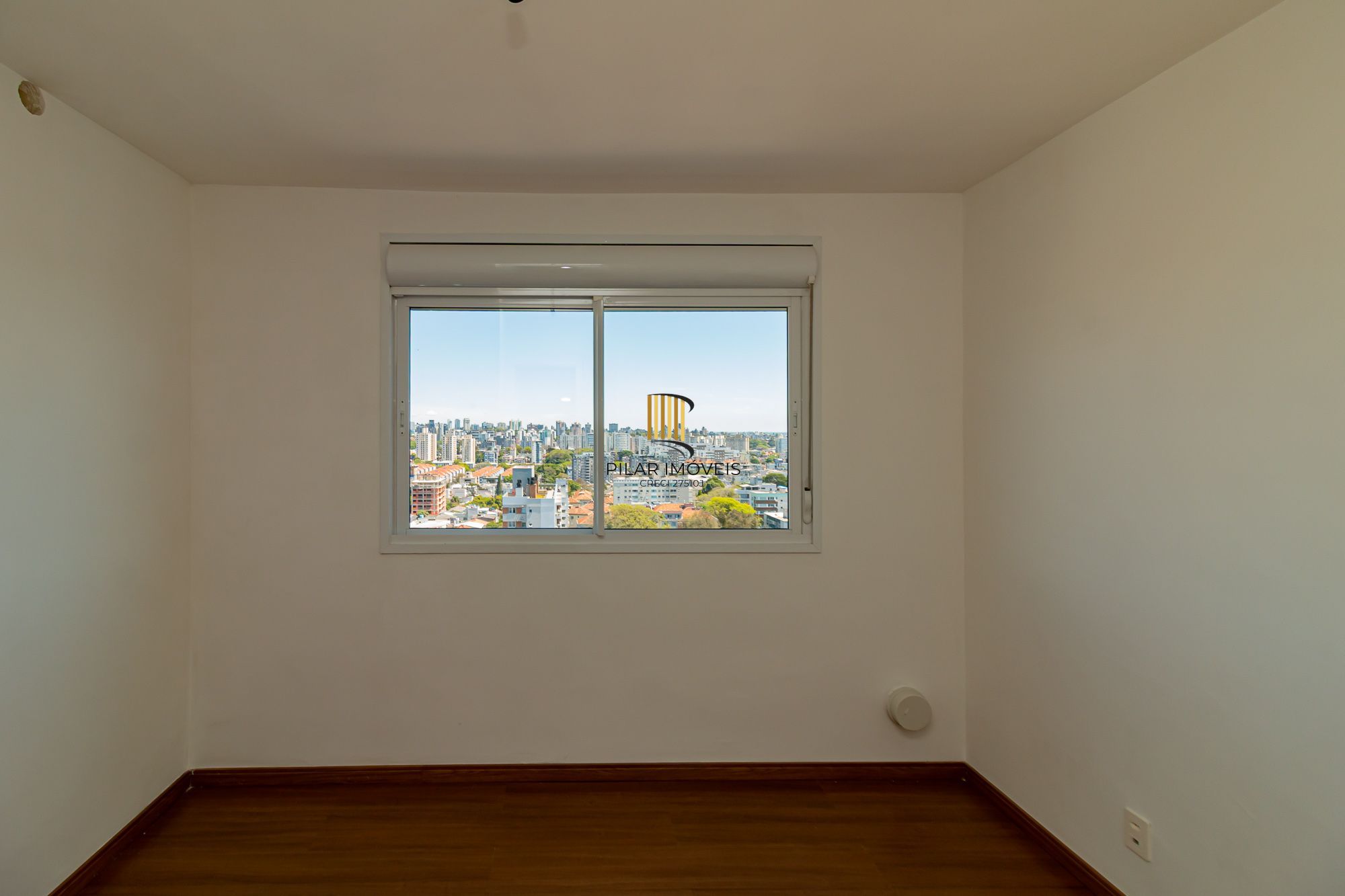 Apartamento 3 dormitórios no bairro Passo da Areia
