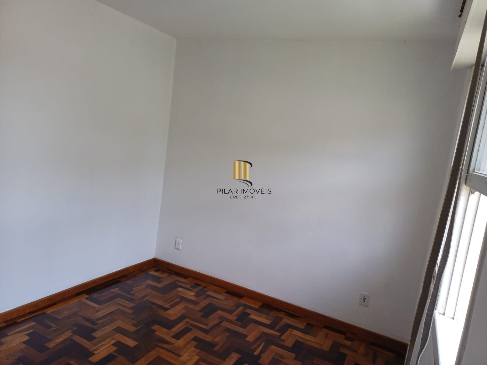 Apartamento 2 dormitórios no bairro Vila Ipiranga