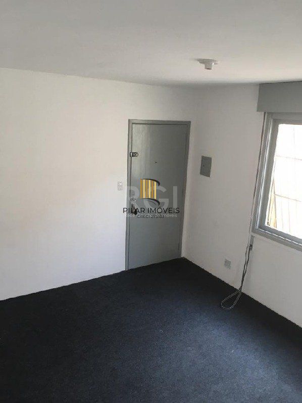 Apartamento para Venda - 85m², 3 dormitórios, 1 vaga - Bom Jesus