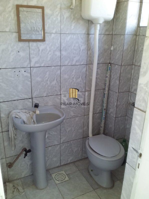 Outros para Venda - 215m², 2 dormitórios, 2 vagas - Jardim Itu Sabará