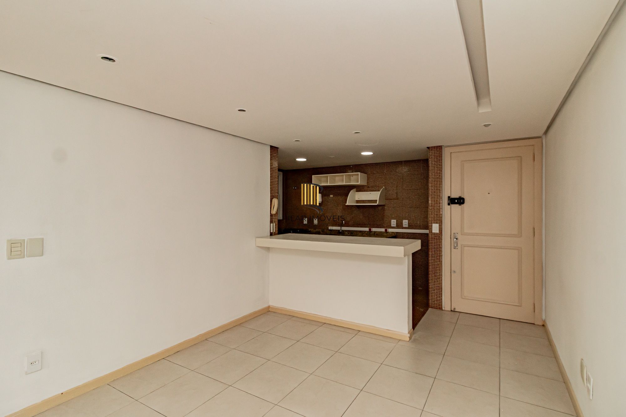 Apartamento 3 dormitórios no bairro Passo da Areia