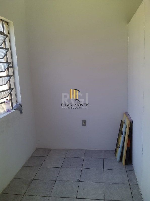 Outros para Venda - 215m², 2 dormitórios, 2 vagas - Jardim Itu Sabará