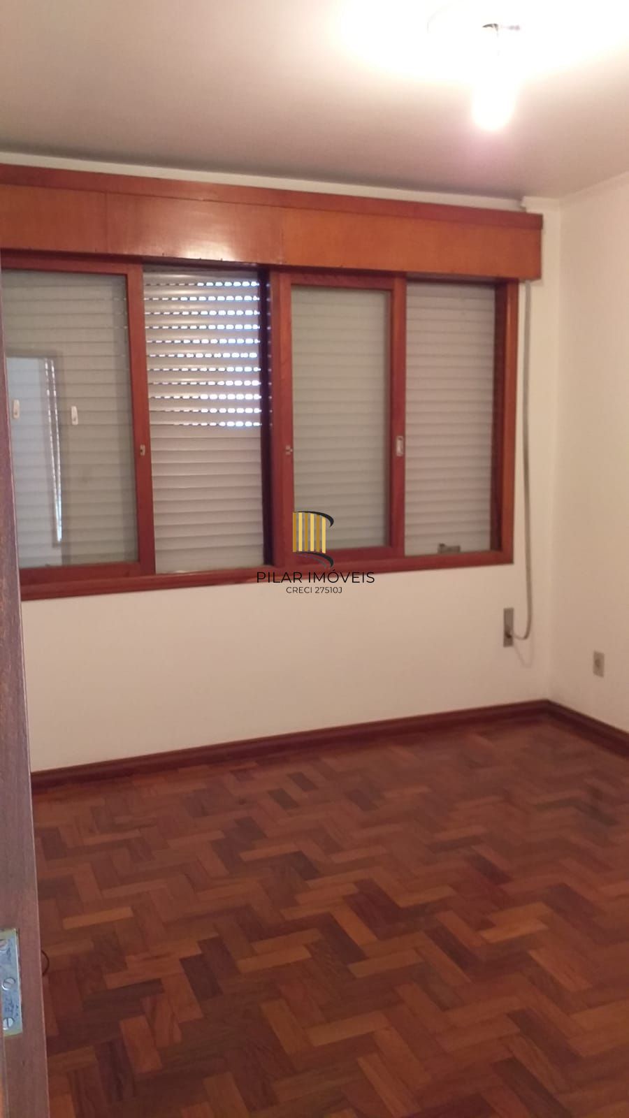 Casa 3 dormitórios no bairro Vila Ipiranga