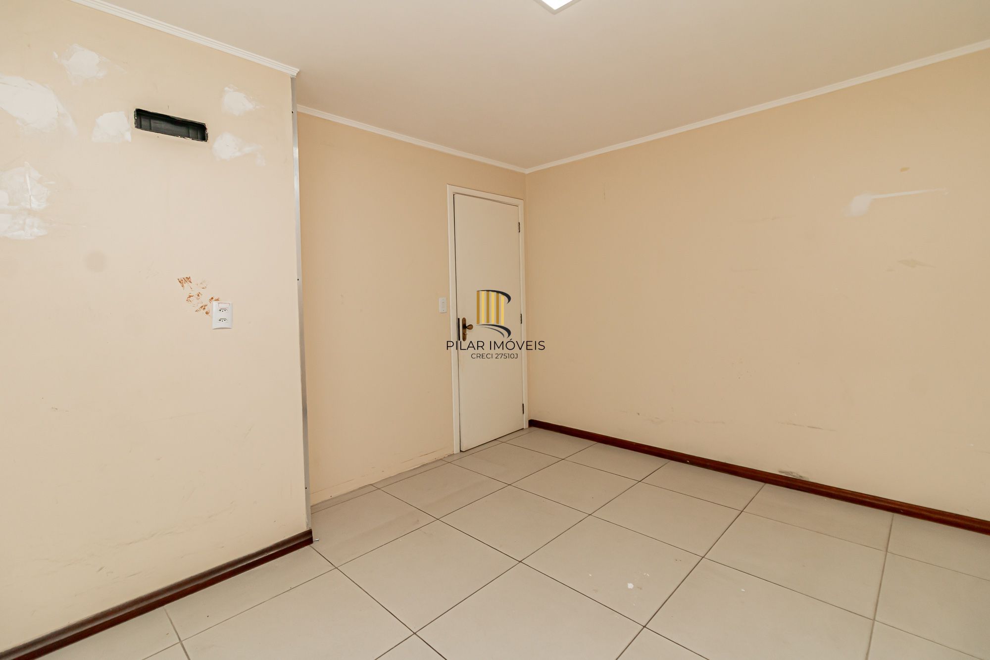 Casa 5 dormitórios no bairro Marechal Rondon