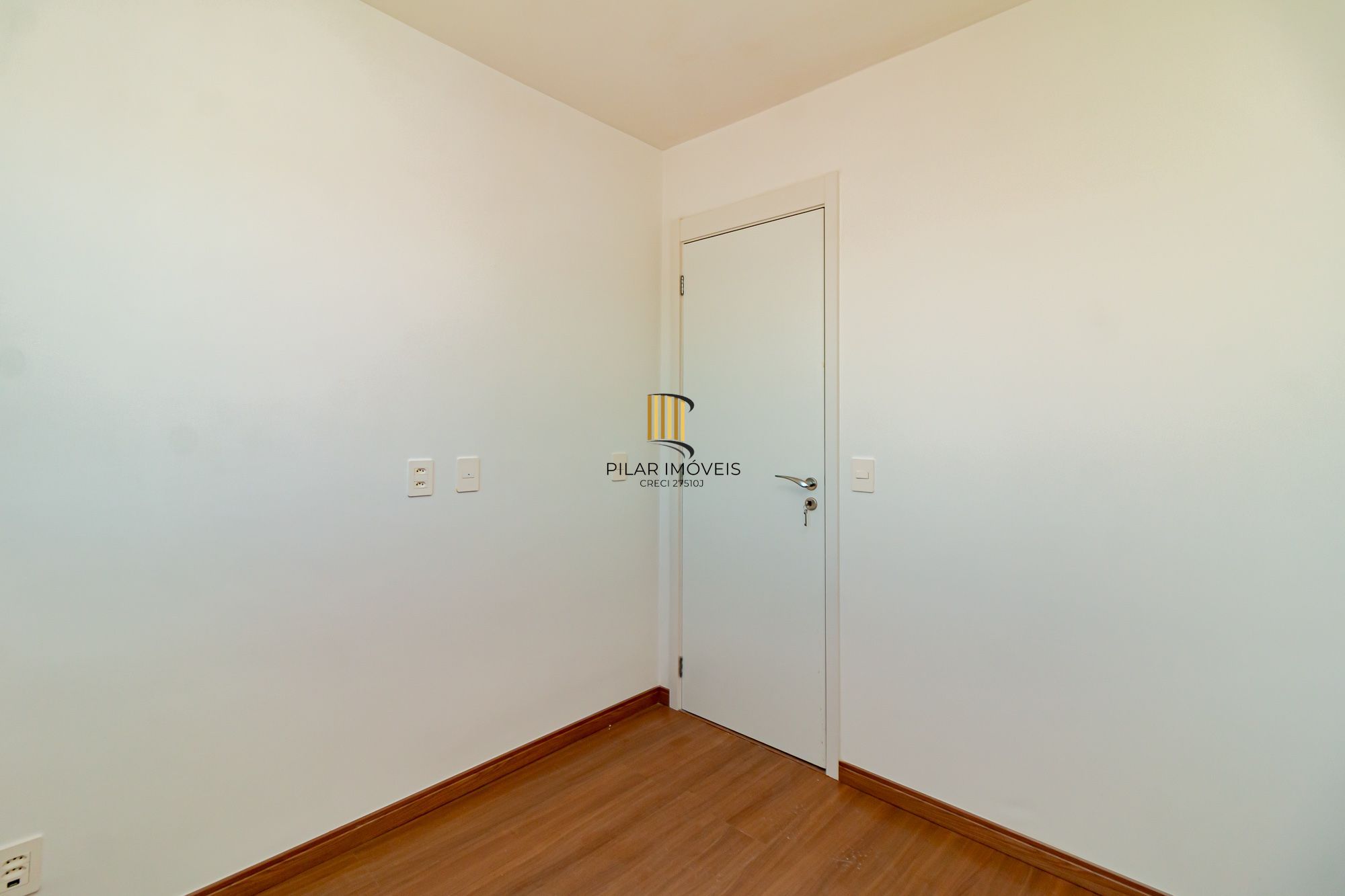 Apartamento 3 dormitórios no bairro Passo da Areia