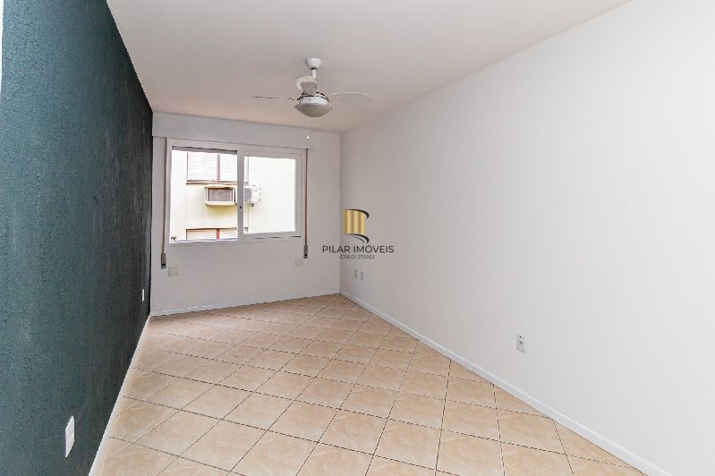 Apartamento 1 dormitório no bairro Vila Ipiranga