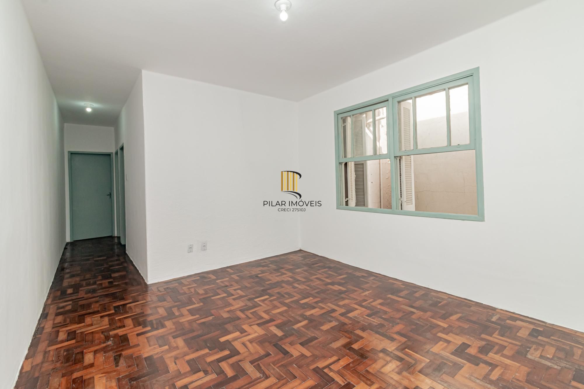 Apartamento 2 dormitórios no bairro Sarandi