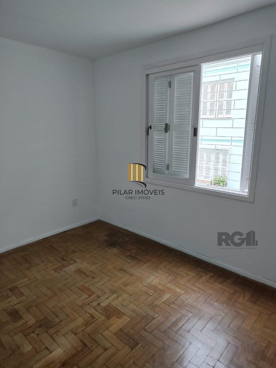 Apartamento 2 dormitórios no bairro Cavalhada