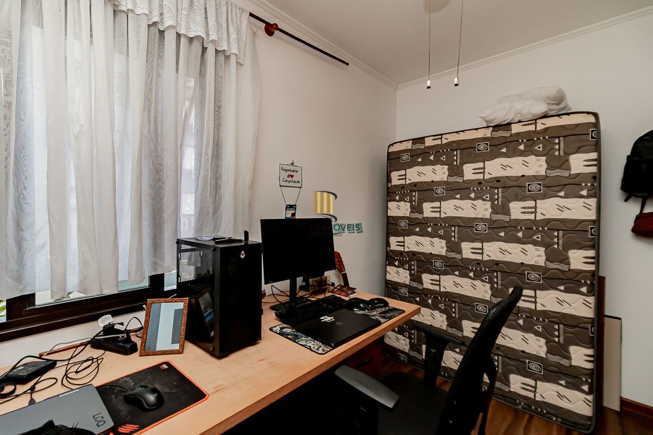 Apartamento 2 dormitórios no bairro Cristo Redentor