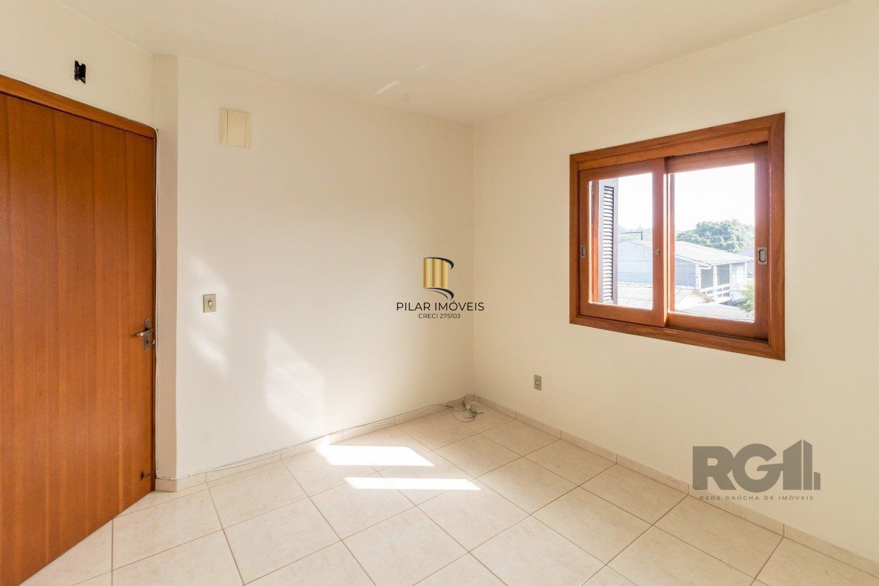 Apartamento para Venda - 60m², 0 dormitórios, Morro Santana