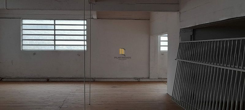 Loja 3 dormitórios no bairro Três Figueiras