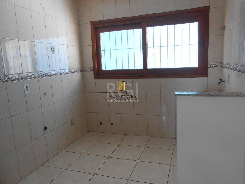Apartamento para Venda - 60m², 2 dormitórios, 1 vaga - PROTASIO ALVES