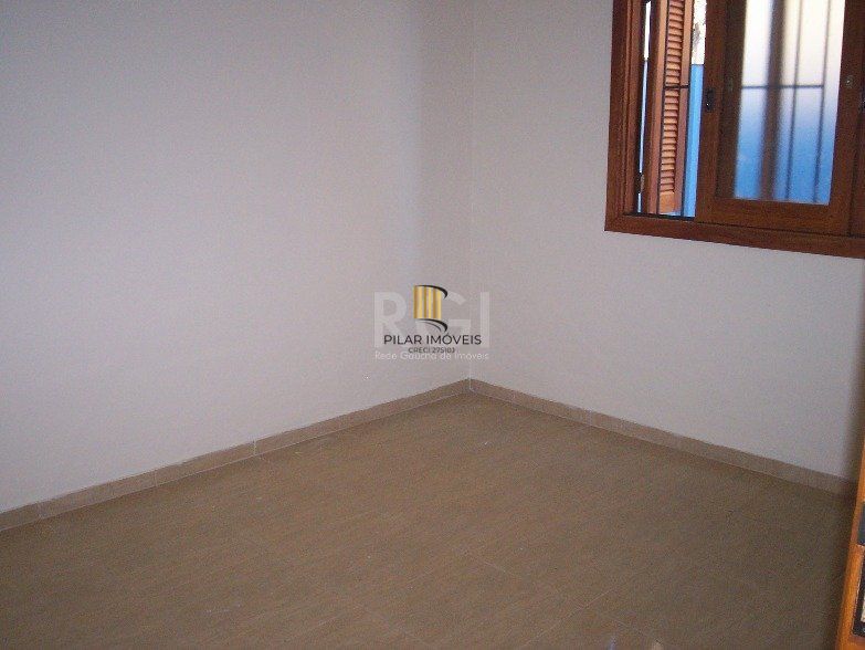 Apartamento para Venda - 60m², 2 dormitórios, 1 vaga - PROTASIO ALVES