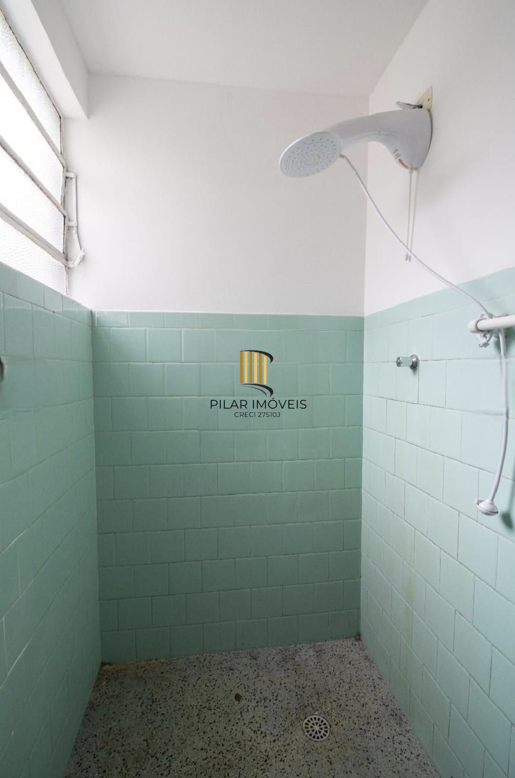 Apartamento 1 dormitório no bairro Passo da Areia