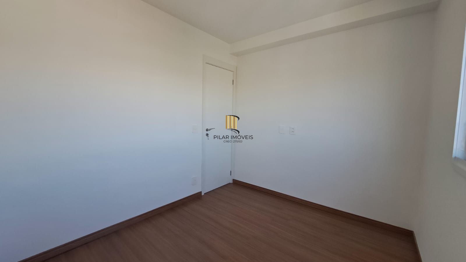 Apartamento 3 dormitórios no bairro Passo da Areia