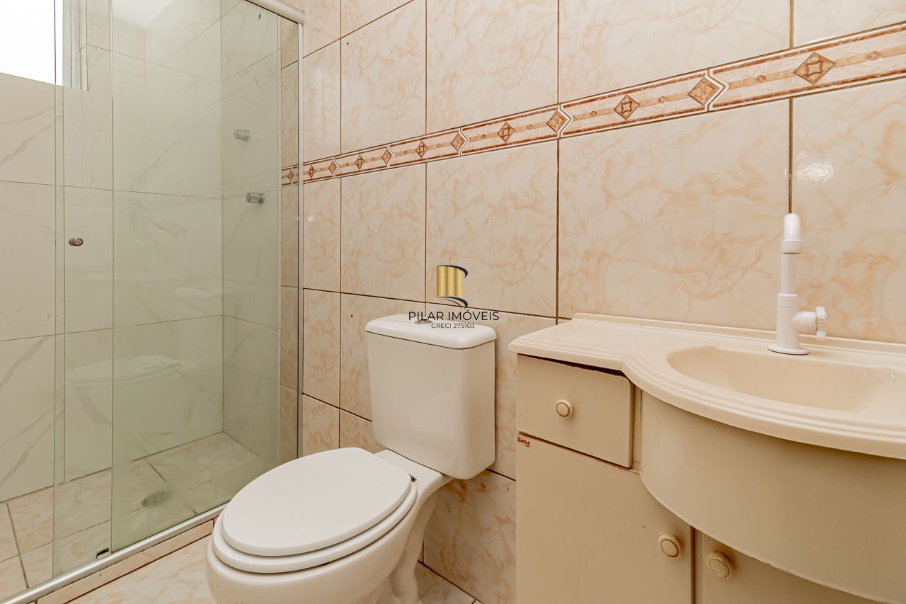 Studio 2 dormitórios no bairro Vila Ipiranga