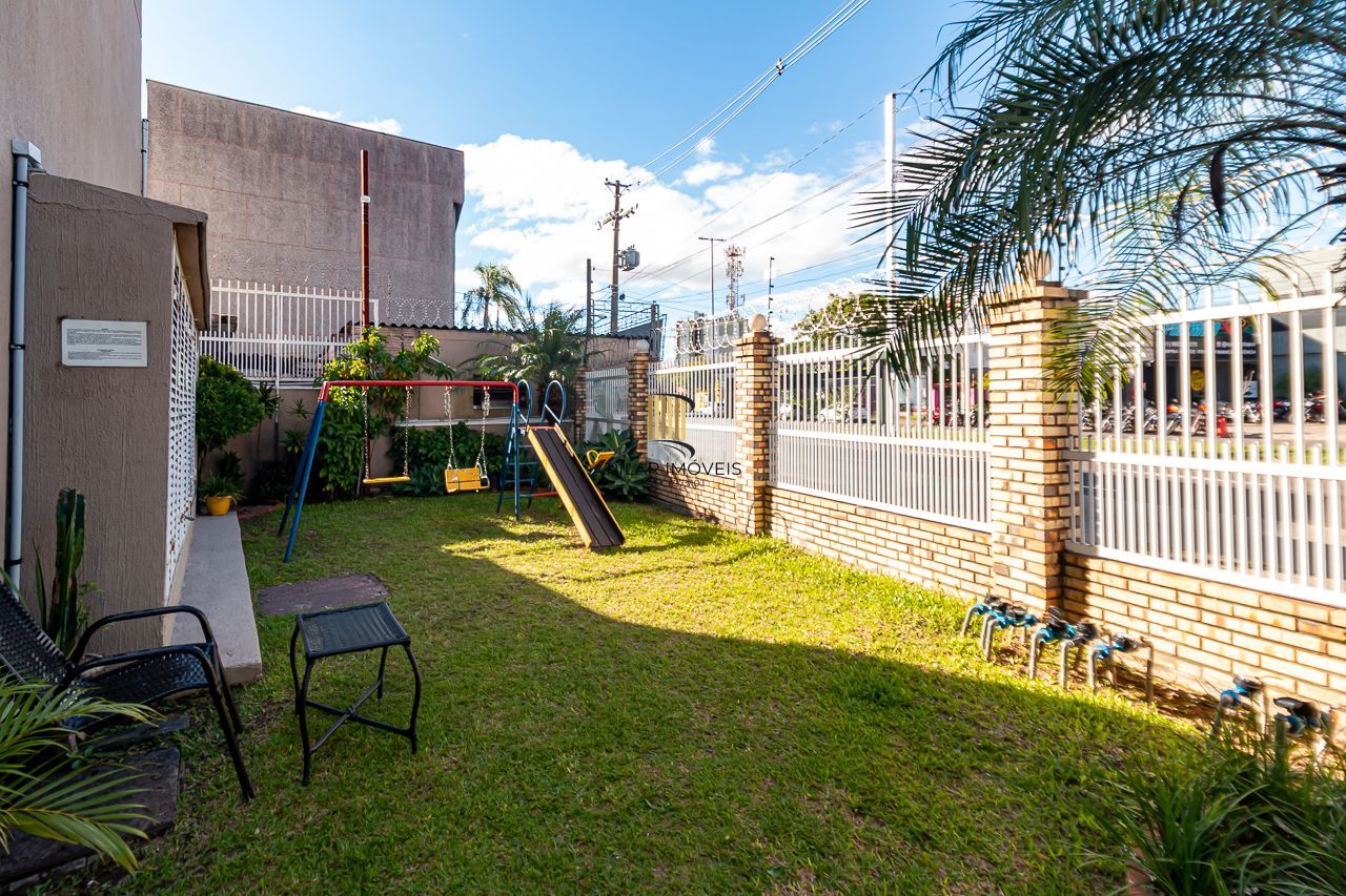 Casa de Condomínio 3 dormitórios no bairro Cavalhada