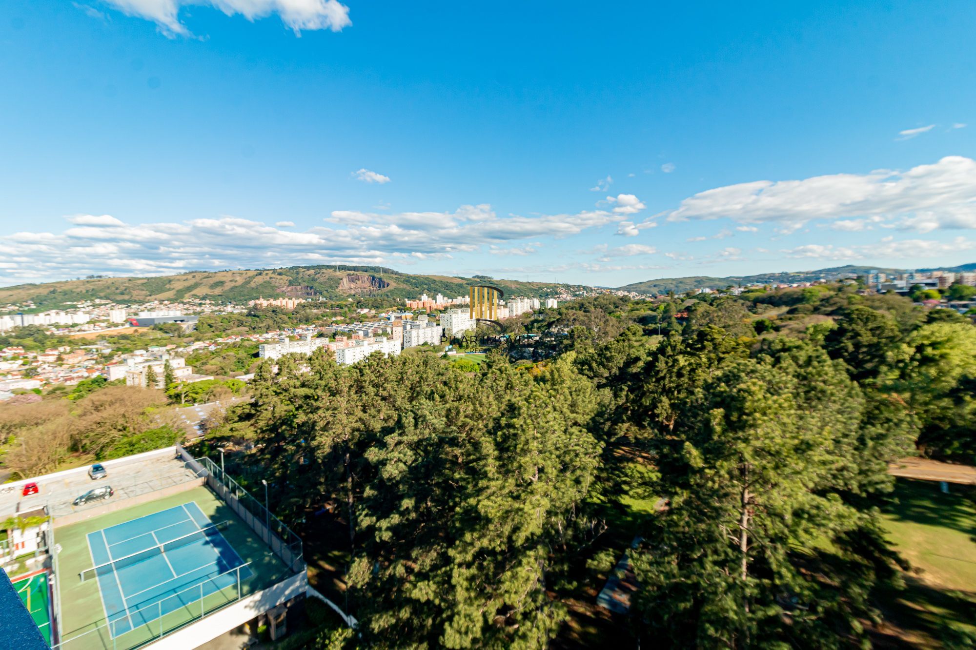 Apartamento 2 dormitórios no bairro Jardim Sabará