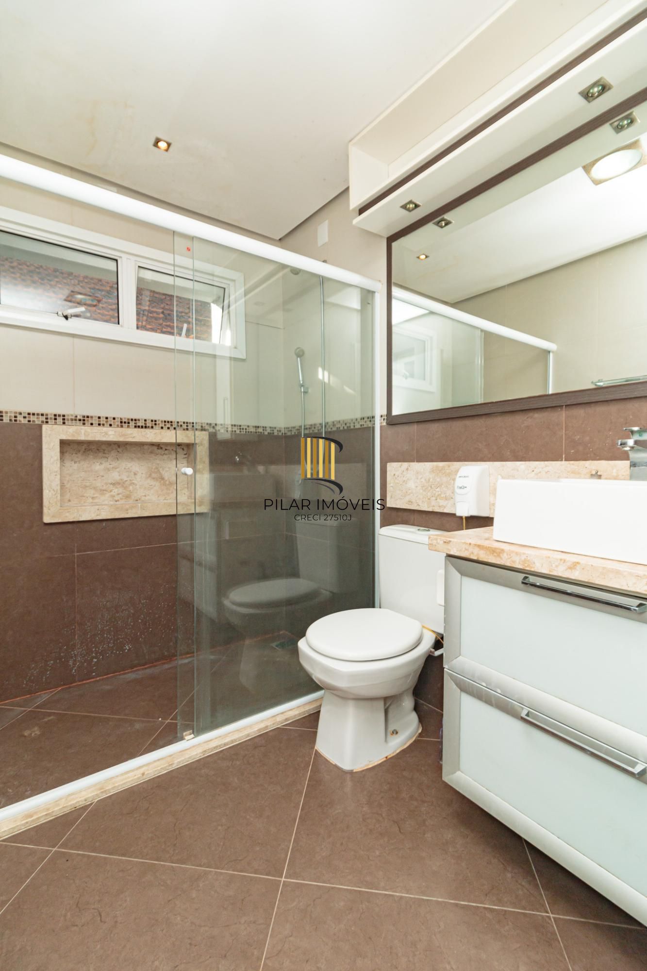 casa residencial Vila Ipiranga