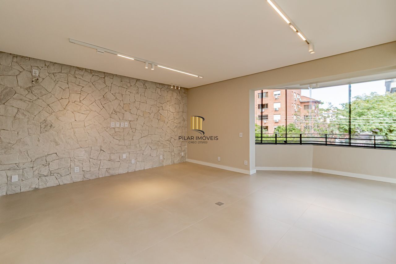 Apartamento 3 dormitórios no bairro Jardim Lindóia