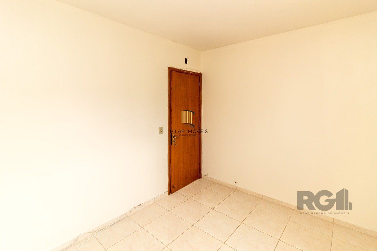 Apartamento para Venda - 60m², 0 dormitórios, Morro Santana