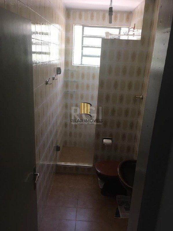 Apartamento para Venda - 85m², 3 dormitórios, 1 vaga - Bom Jesus