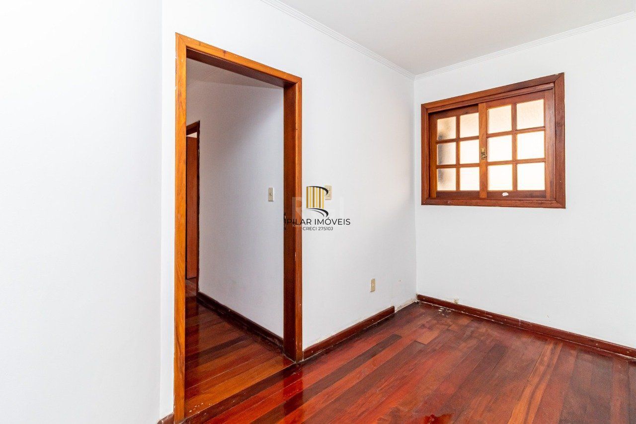 Apartamento para Venda - 152.21m², 3 dormitórios, sendo 1 suites, 2 vagas - Jardim Planalto