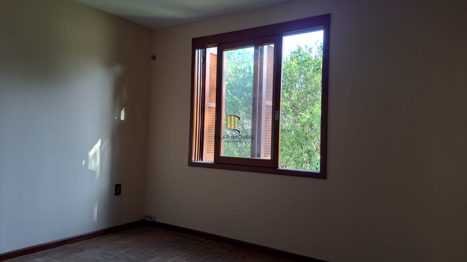 Apartamento 2 dormitórios no bairro Petrópolis