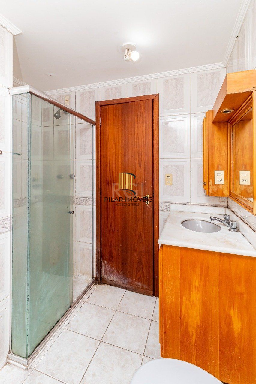 Apartamento para Venda - 152.21m², 3 dormitórios, sendo 1 suites, 2 vagas - Jardim Planalto
