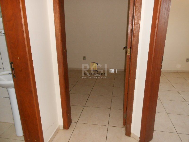 Apartamento para Venda - 60m², 2 dormitórios, 1 vaga - PROTASIO ALVES