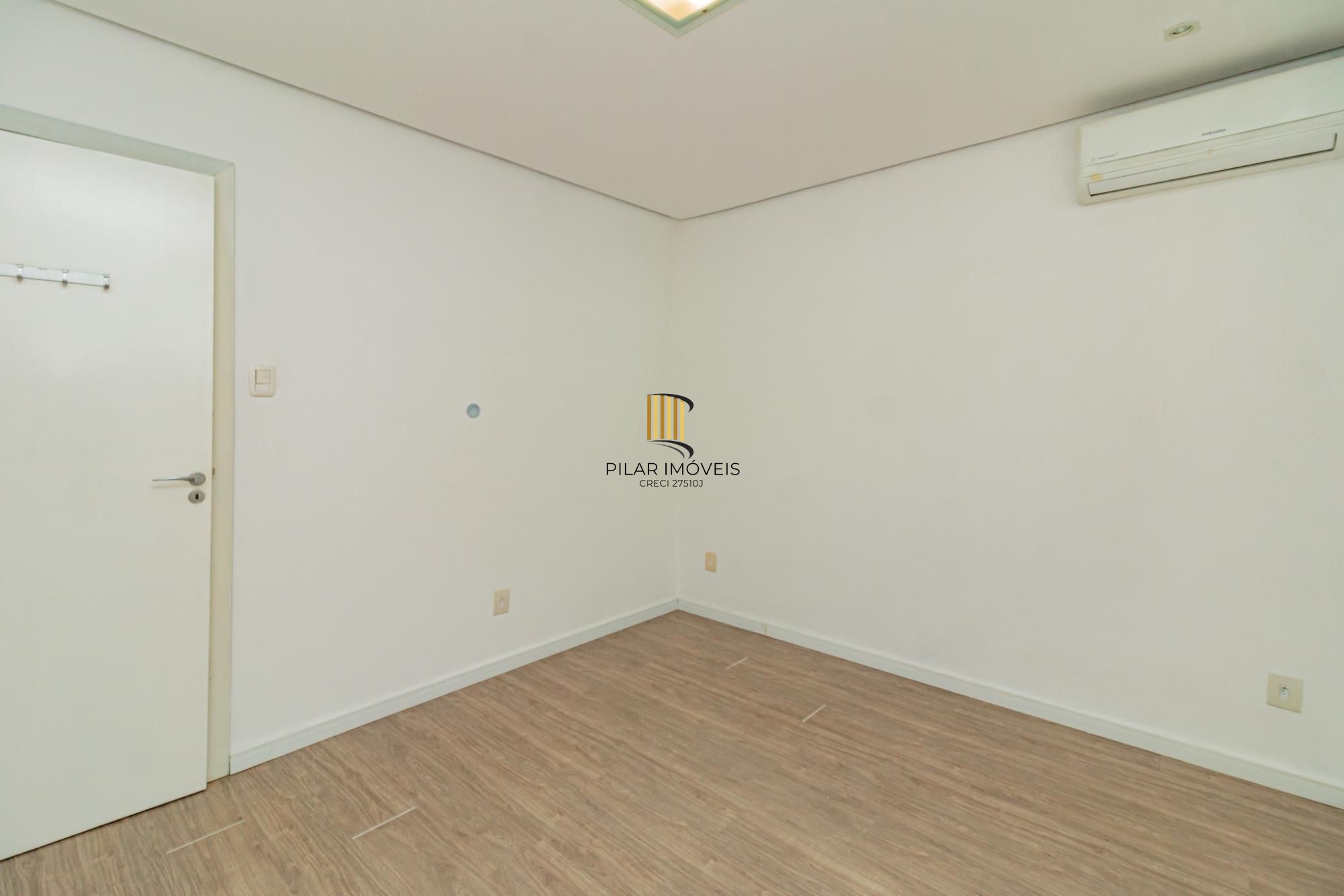 casa residencial Vila Ipiranga