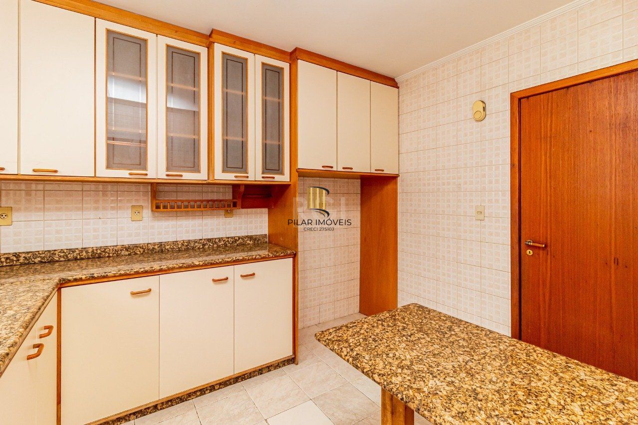 Apartamento para Venda - 152.21m², 3 dormitórios, sendo 1 suites, 2 vagas - Jardim Planalto