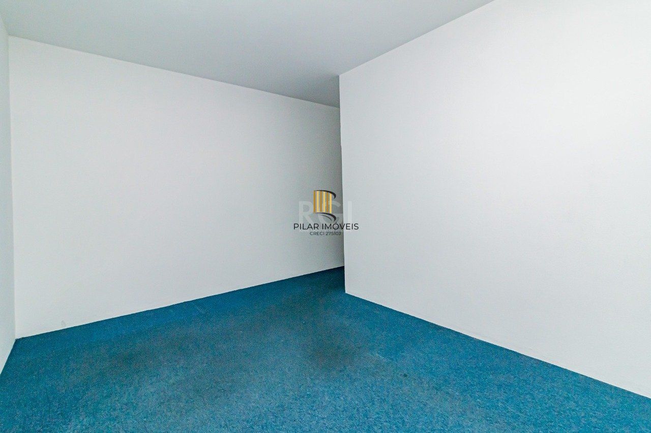 Casa para Venda - 296m², 3 dormitórios, sendo 1 suites, 3 vagas - Rubem Berta