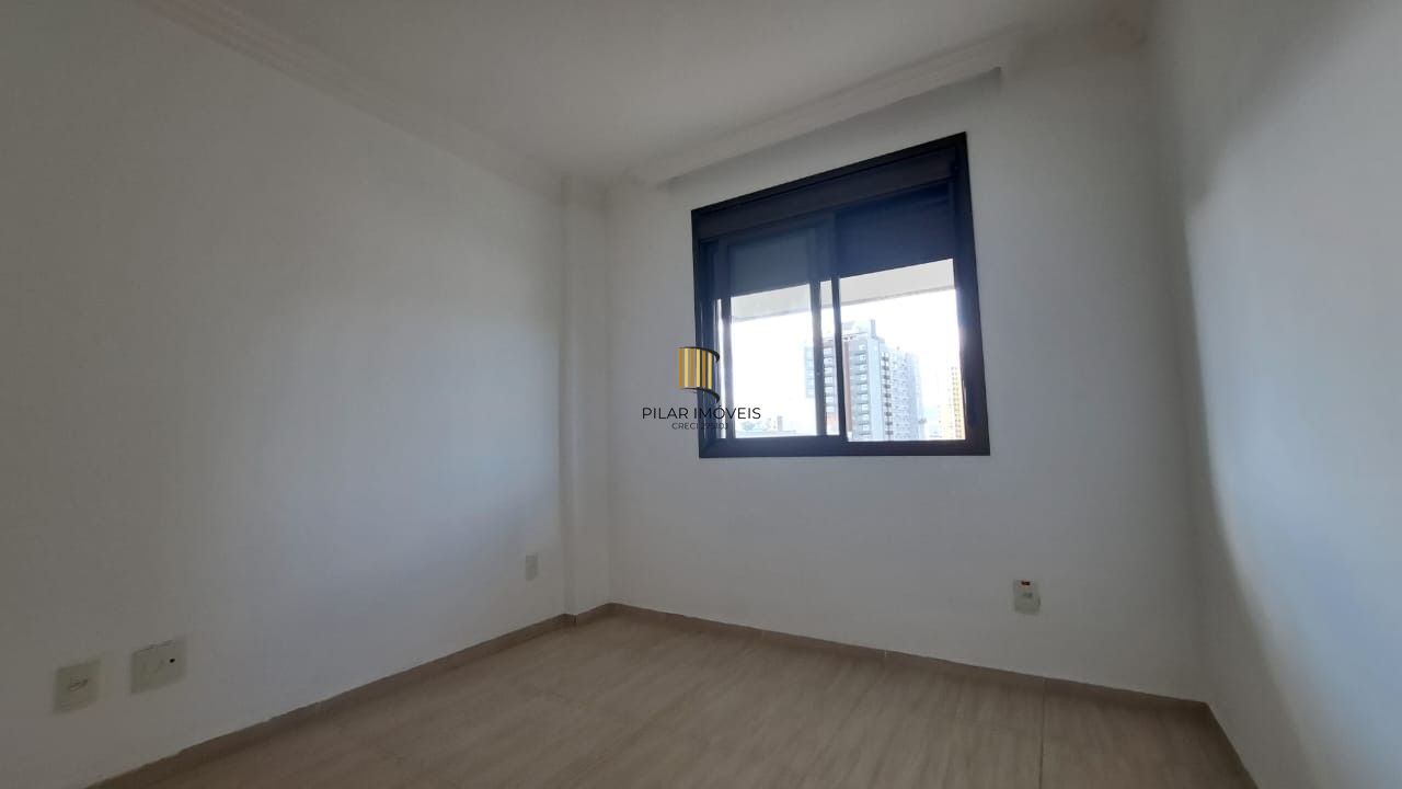 Apartamento 3 dormitórios no bairro Passo da Areia