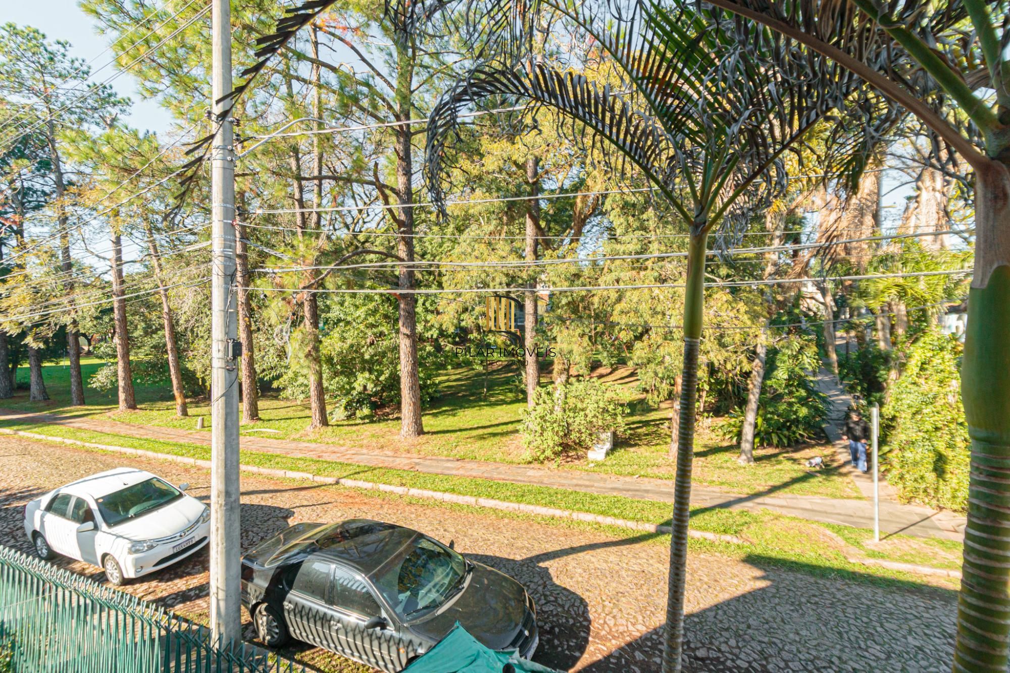 Apartamento 2 dormitórios no bairro Vila Ipiranga