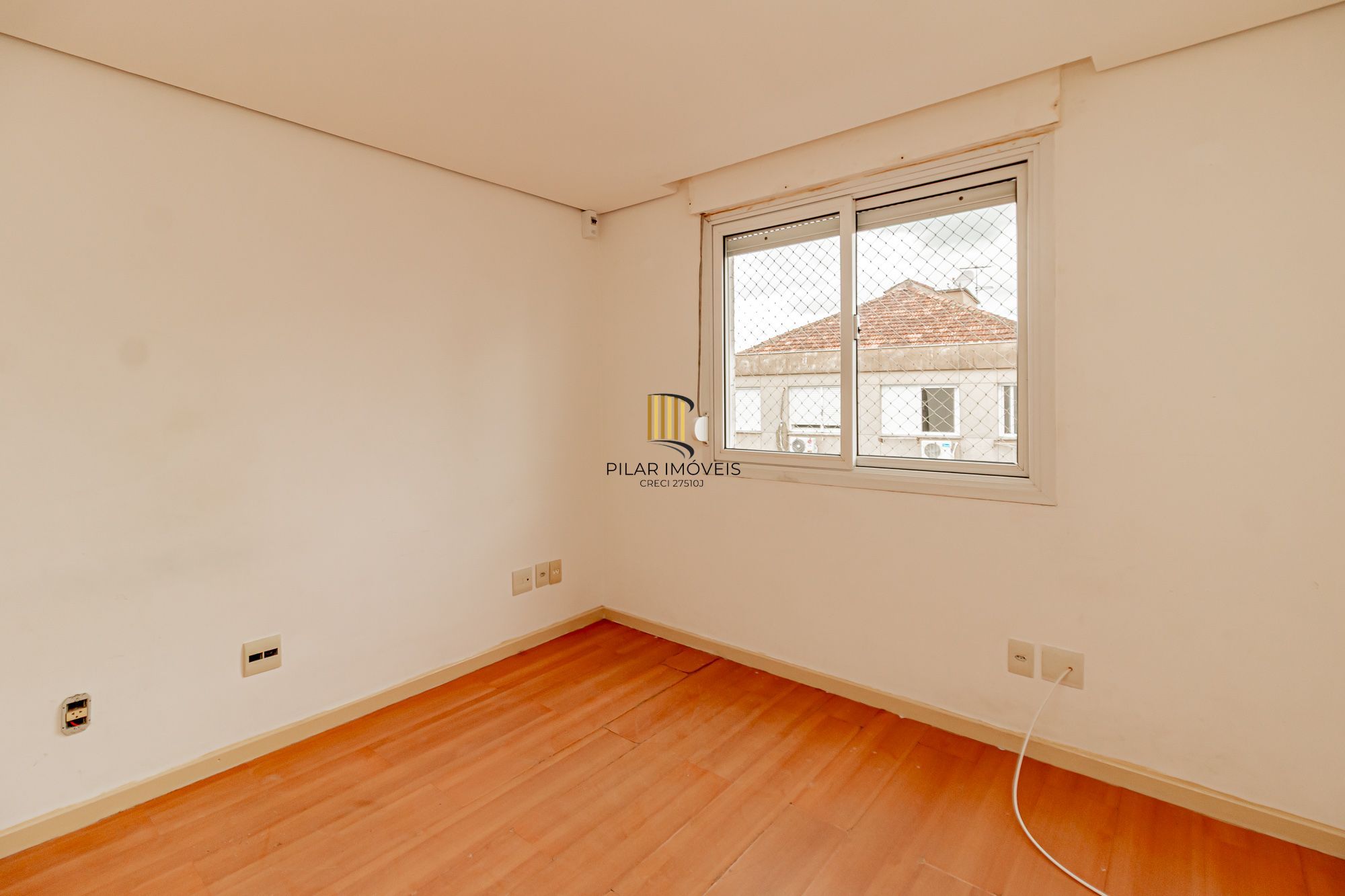 Apartamento 3 dormitórios no bairro Passo da Areia