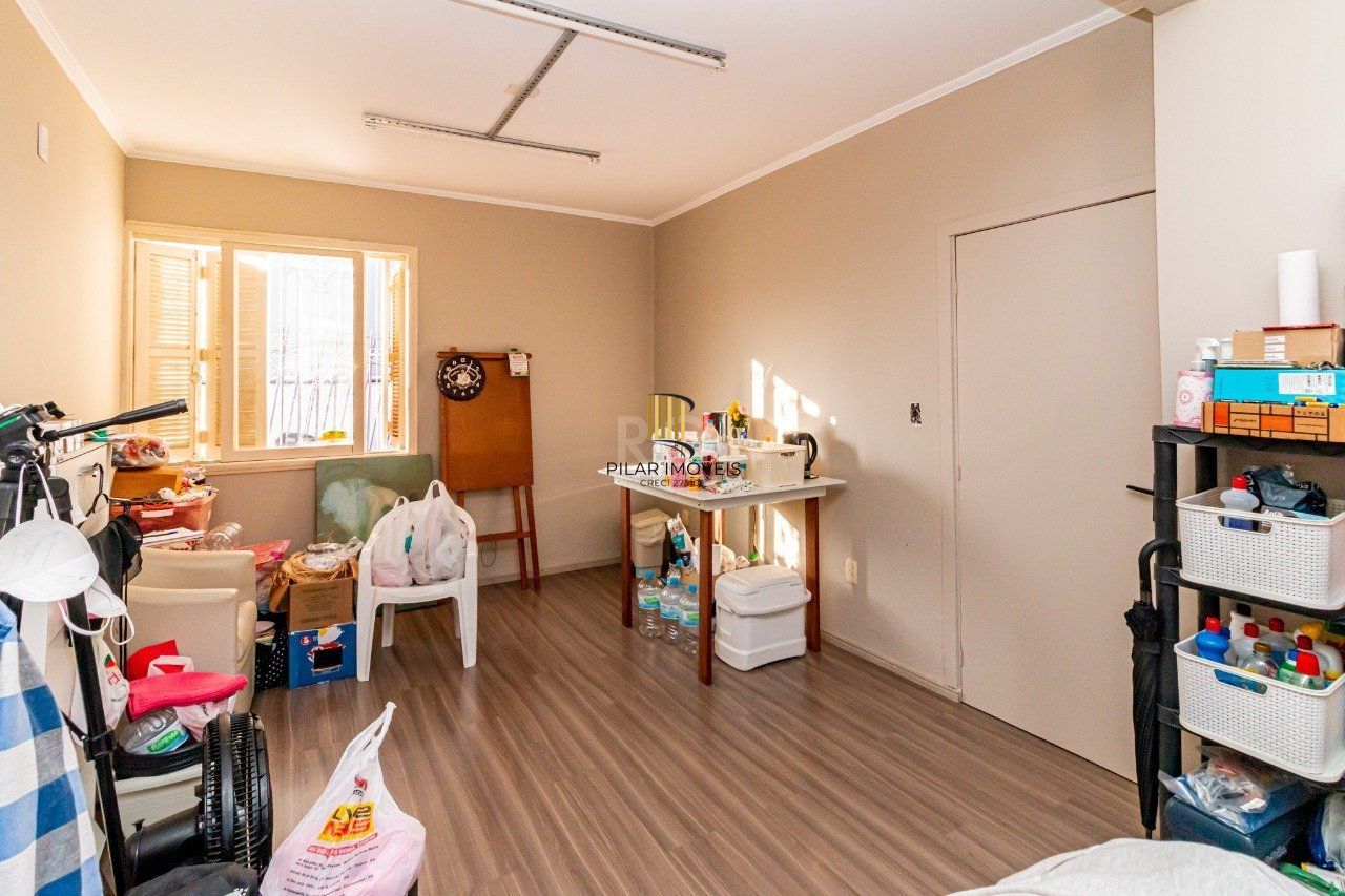 Casa Comercial para Venda - 193m², 0 dormitórios, Vila Ipiranga
