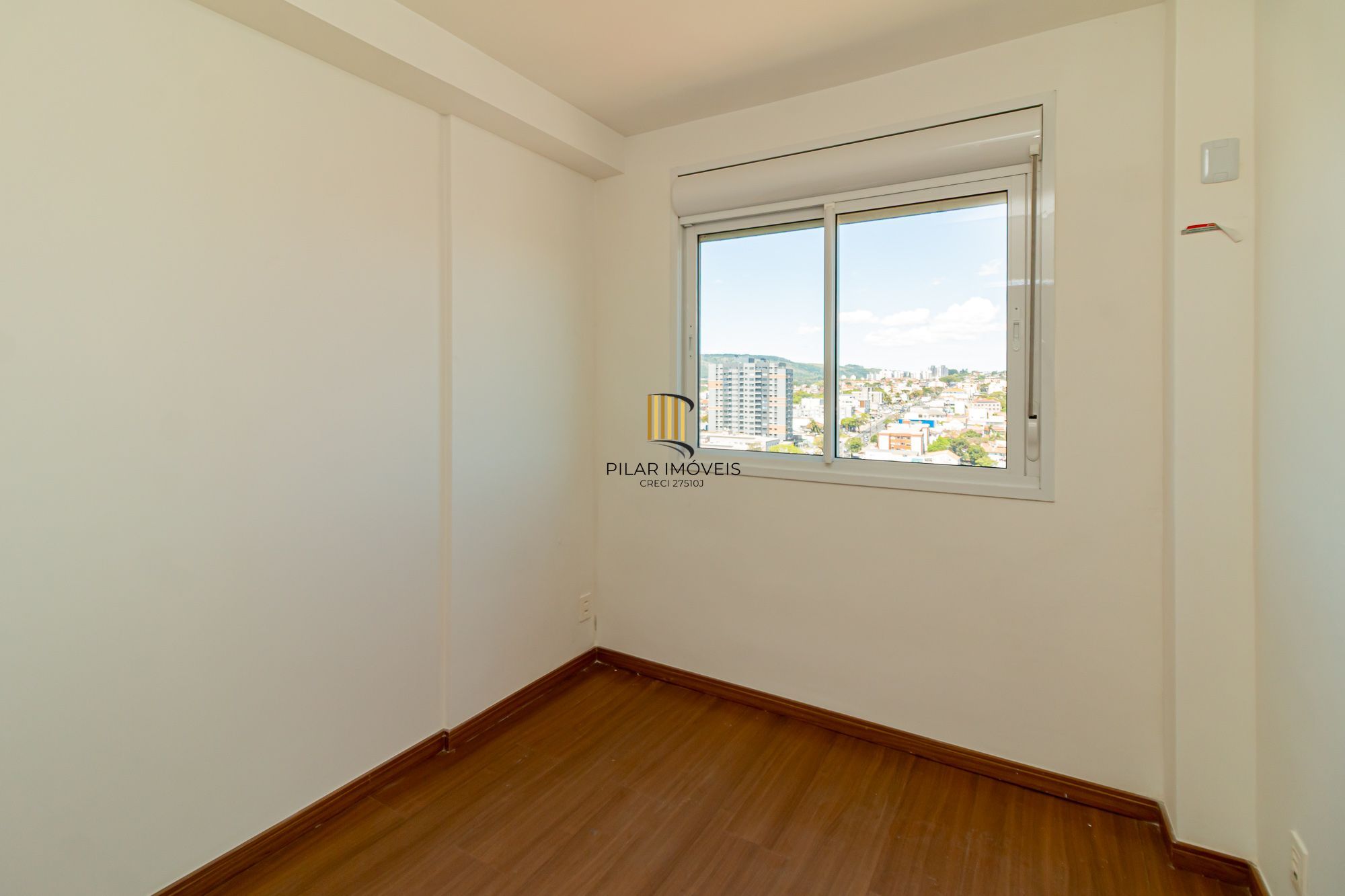 Apartamento 3 dormitórios no bairro Passo da Areia