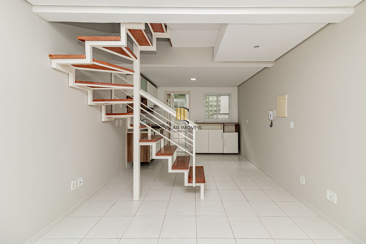 Casa de Condomínio 3 dormitórios no bairro Cavalhada