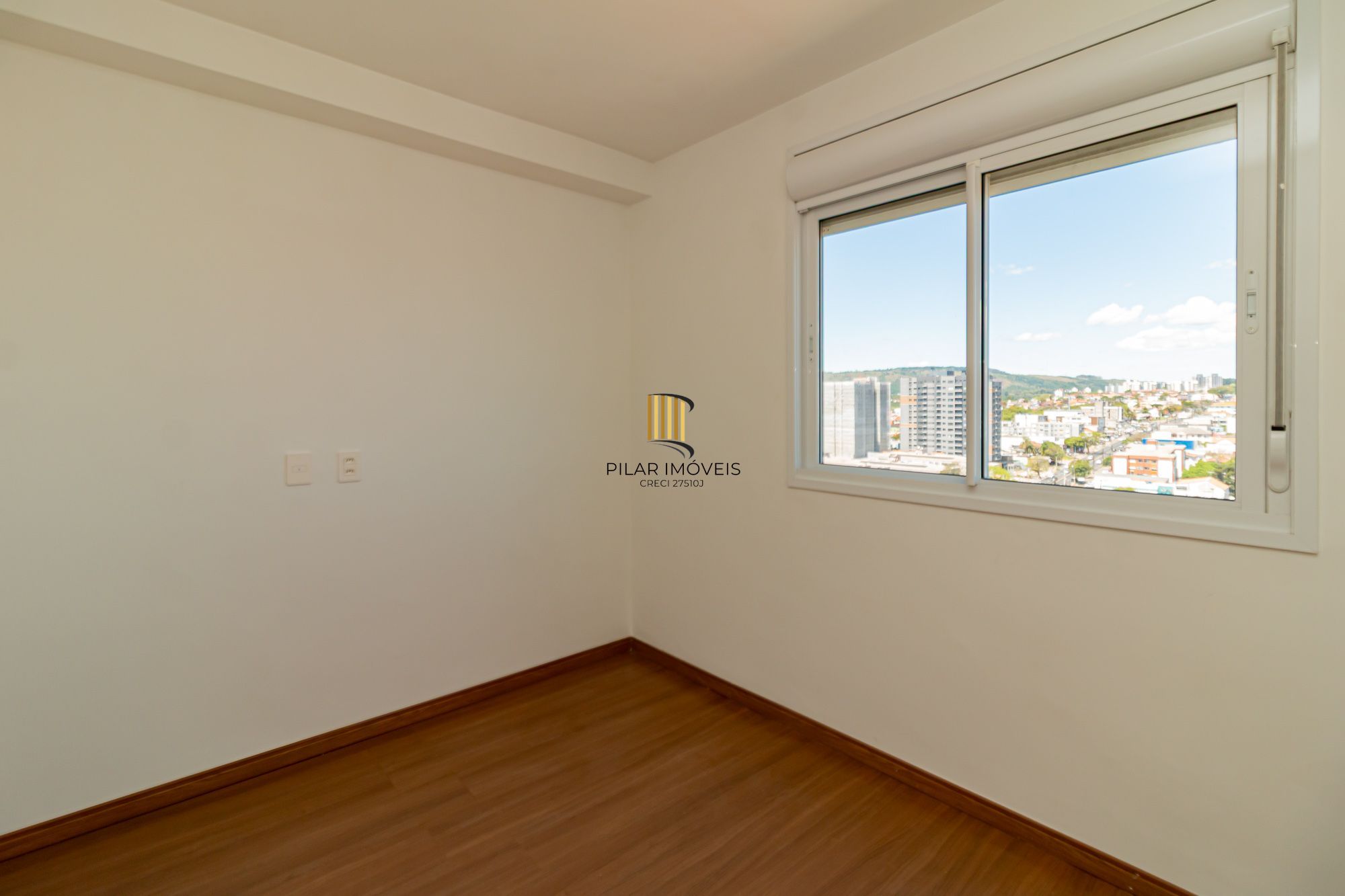 Apartamento 3 dormitórios no bairro Passo da Areia