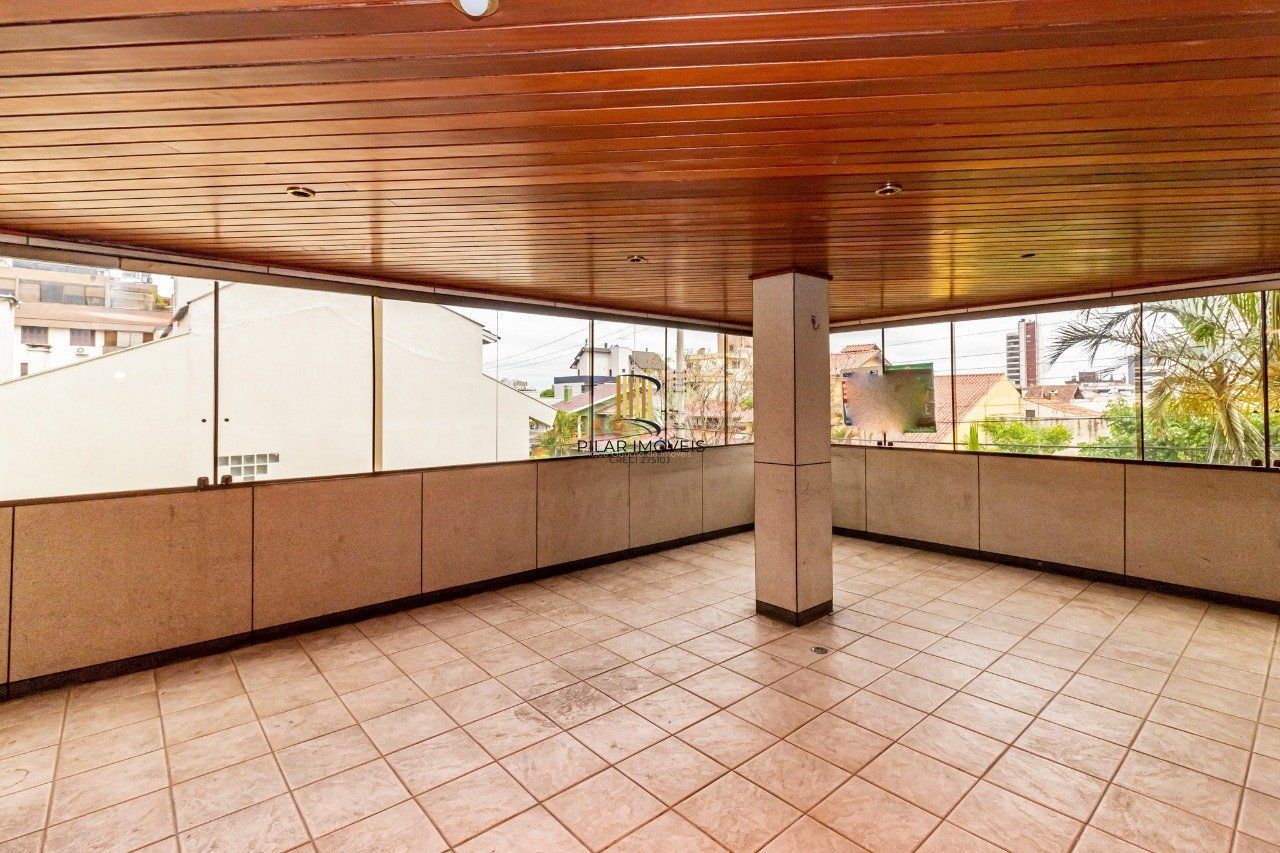 Apartamento para Venda - 152.21m², 3 dormitórios, sendo 1 suites, 2 vagas - Jardim Planalto