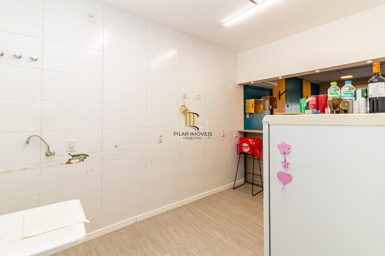 Casa Comercial para Venda - 193m², 0 dormitórios, Vila Ipiranga