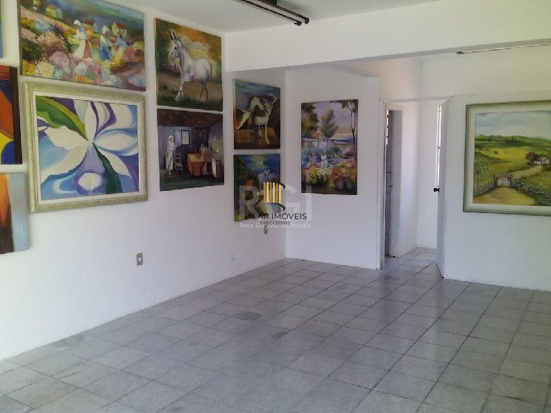 Outros para Venda - 215m², 2 dormitórios, 2 vagas - Jardim Itu Sabará